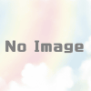 年齢認証 - FANZA