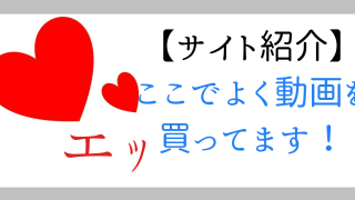 Thumbnail of post image 001