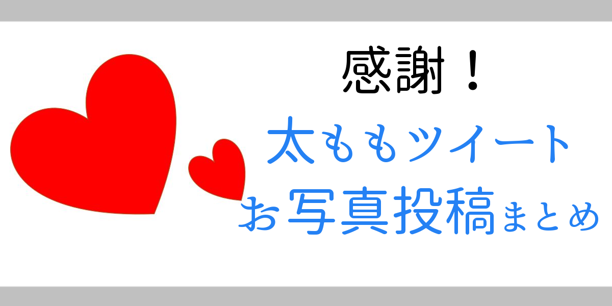 タイトルヘッダー