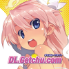 DL.Getchu.com|同人誌_同人ゲーム_コスプレ_美少女ゲーム_ダウンロード販売