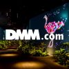 DMM.com - DMM TV・ゲーム・動画・電子書籍・英会話・FX等の総合サイト
