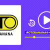 音声ライブ配信・投稿サービス|OTOBANANA (オトバナナ)