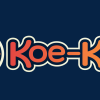Koe-Koe 音声掲示板